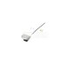 REPARATIESET ZETEL LINKS